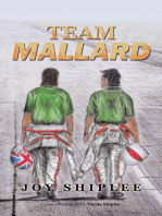 Team Mallard