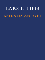 Astralia, and Yet