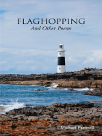 Flaghopping and Other Poems