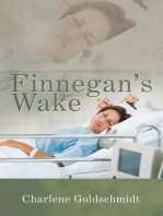 Finnegan’S Wake