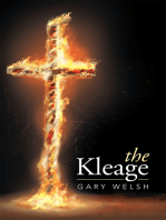 The Kleage