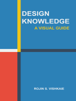 Design Knowledge