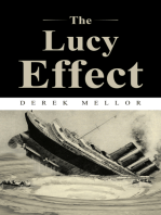 The Lucy Effect