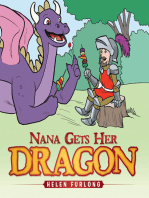 Nana Gets Her Dragon