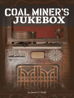 Coal Miner's Jukebox