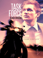 Task Force Black Shadow