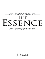 The Essence