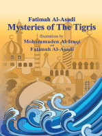 Mysteries of the Tigris