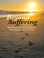 Beyond Suffering