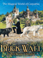 The Brick Wall: The Magical World of Carpathia