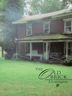 The Old Brick