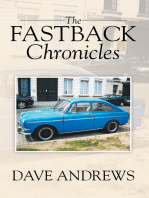 The Fastback Chronicles