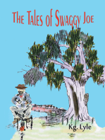 The Tales of Swaggy Joe