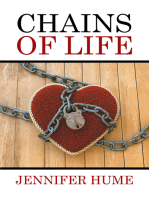 Chains of Life