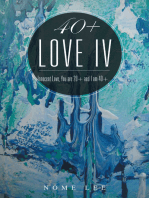 40+ Love Iv