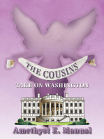 The Cousins: Take on Washington