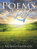 Poems on Life