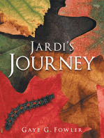 Jardi's Journey
