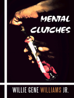 Mental Clutches