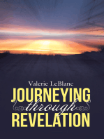 Journeying Through Revelation