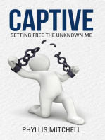 Captive