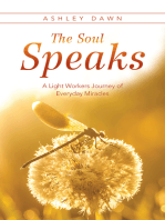 The Soul Speaks