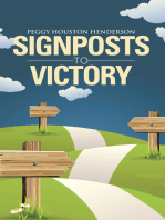 Signposts to Victory