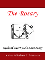 The Rosary