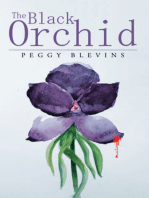 The Black Orchid