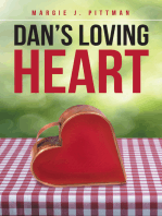 Dan's Loving Heart