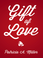 Gift of Love