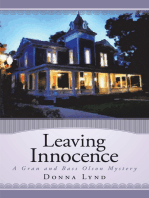 Leaving Innocence