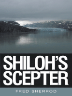 Shiloh’S Scepter