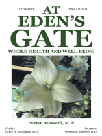 At Eden's Gate