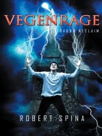 Vegenrage