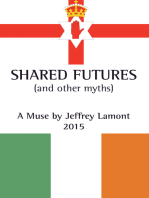 Shared Futures