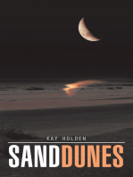 Sand Dunes