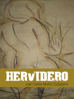 Hervidero