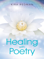 Healing with Poetry