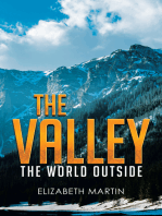 The Valley: The World Outside