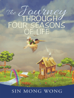 The Journey Through Four Seasons of Life