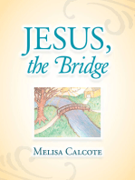 Jesus, the Bridge