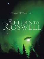 Return to Roswell