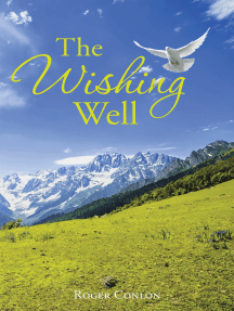 The Wishing Well by Roger Conlon - Ebook | Scribd
