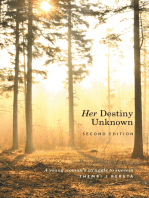 Her Destiny Unknown