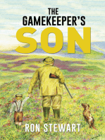 The Gamekeeper’S Son