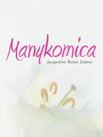 Manykomica