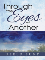 Through the Eyes of Another