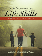 No-Nonsense Life Skills