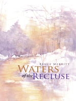 Waters of the Recluse